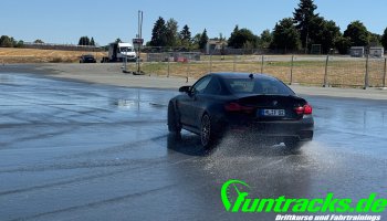 20260815_Asphalt-Driftkurs (13)